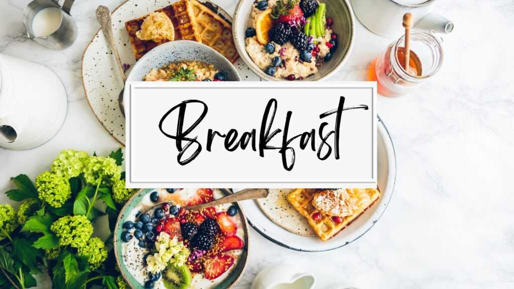 photo of various different meals including plate of fruit on a white surface