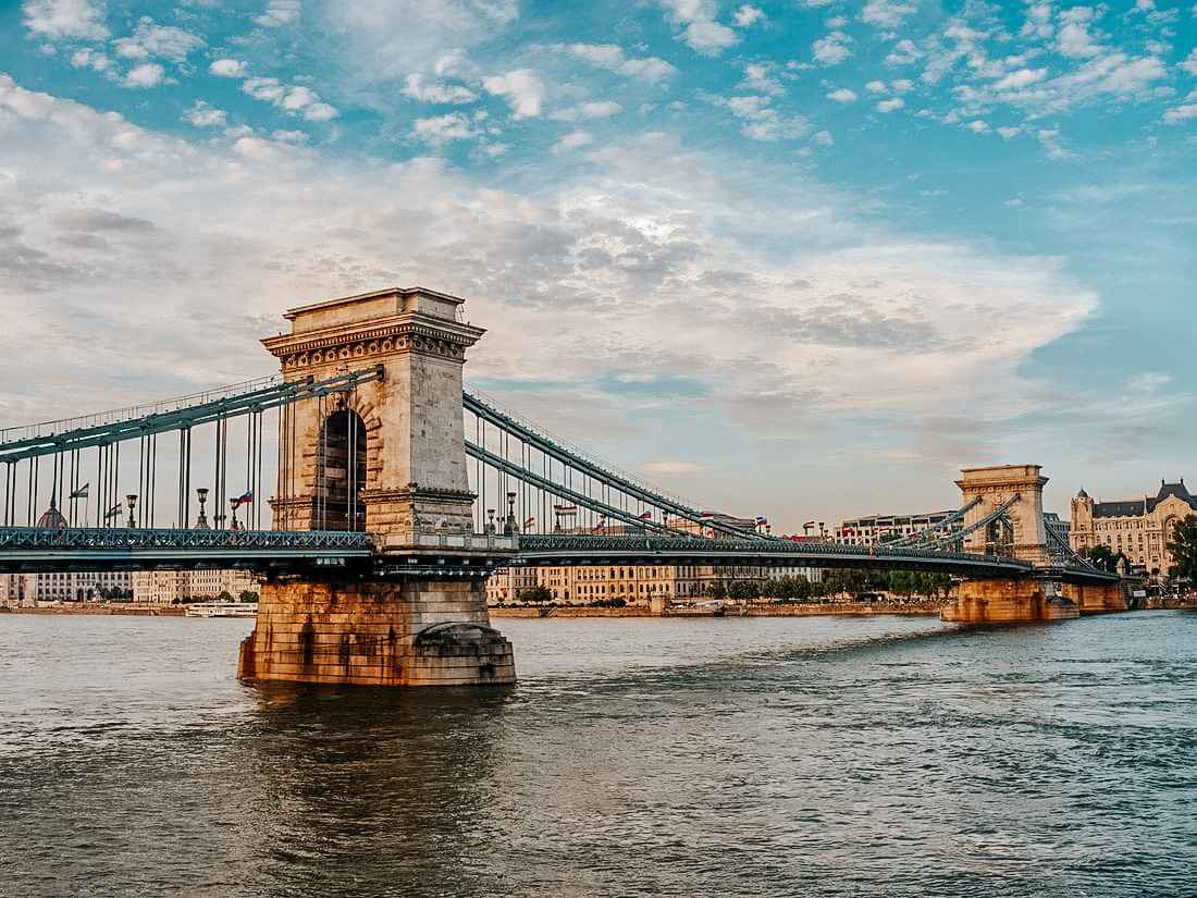 21 Best Things to Do in Budapest: The Ultimate Budapest Travel Guide ...