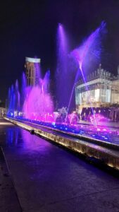 Bangkok-7